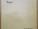 GAMES Stargazer LP 1977 Cascade Court RARE PRIVATE PRESS Prog Pysch DAT-LP211