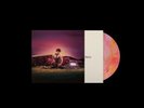 Tom Grennan What Ifs And Maybes RSD signed Coloured Vinyl - album  Mint / Sealed