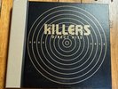 The Killers Direct Hits 5 x Vinyl, 10