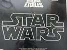 Star Wars La Guerre des Etoiles