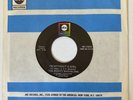 * MIGHTY MARVELOWS I'm So Confused/Without A Girl NORTHERN SOUL abc 45 Hear