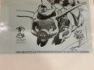 Led Zeppelin Going To California Vinyl