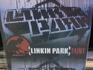 LINKIN PARK FAINT 7