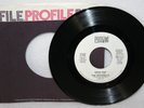 THE SHOWBOYS Drag Rap PROMO 45 Profile Kayne West/Drake Samples Gangsta 1986 NM