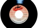 Elton John - Tiny Dancer / Daniel - 7