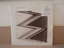 Death Cab for Cutie Kintsugi 2015 2 LP Gold 180g Vinyl & White CD New & Sealed