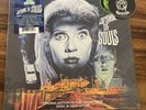 Rob Zombie Presents Carnival Of Souls Horror Soundtrack Vinyl LP Color Variant