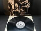 The Specials  Ghost Town (extended Version) 12” Vinyl Record 2 TWO TONE EX/EX