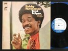 BOBBY HUTCHERSON TOTAL ECLIPSE LP BLUE NOTE 2014R QUASI NEUF