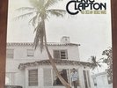 VINTAGE ERIC CLAPTON 461 OCEAN BOULEVARD VINYL RECORD LP GATEFOLD NM RSO SO 4801