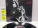Carey Bells Blues Harp LP 6 Spices 2009 Reissue NM Vinyl 180 Gram Bell #R92