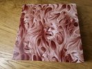 Nightmare On Elm Street Box Of Souls Vinyl 8 X LP Mondo Death Waltz