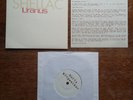 Shellac - Uranus - 7