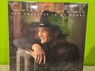 CLINT BLACK - PUT YOURSELF IN MY SHOES - 1990 RCA BMG - SEALED NOS - R124690