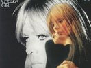 NICO - Chelsea Girl (reissue) - Vinyl (limited 180 gram vinyl LP + insert)