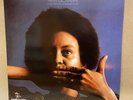 Nikki Giovanni - Truth Is On Its Way (Opaque Yellow Vinyl)