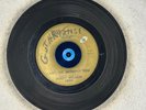 Dusty Wilson - Can't Do Without You [45rpm record, VG]