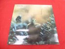 Steely Dan, Katy Lied, 1975 Lp/Vinyl