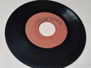 CARL FLETECHER  HARD TIME -ADVOCATES AGGREGATION -RARE ROOTS REGGAE