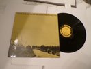 MOSE ALLISON LOCAL COLOR PRESTIGE 7121 MINT- LP