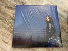 MICHELLE BRANCH 2LP THE SPIRIT ROOM  2021 MINT in Shrink Black Vinyl