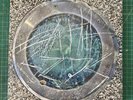 Death Grips The Powers That B 2xLP experimental hip hop NOISE ROCK hardcore PUNK