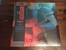 Super Castlevania IV - Video Game Soundtrack - VGM OST Vinyl LP