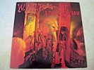 W.A.S.P. 