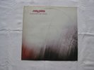 The Cure - Seventeen Seconds