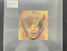 The Rolling Stones Goats Head Soup, Deluxe Edition Box Set 4LP Set, New Sealed.