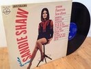 SANDIE SHAW [ESOS FUERON LOS DIAS] EX MEXICO GX 01-315 LP Gamma