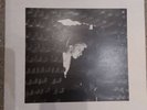 David Bowie - Station To Station - 1st Press UK LP - A-2E/B-1E & Insert - Ex