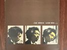 Jimi Hendrix - Loose Ends … LP Vinyl Record-UK Import- VG/XLNT