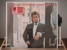 Captain Beefheart - The Spotlight Kid UK/Euro Double LP RSD 2024 G639