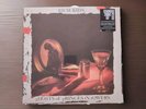 The Rich Kids - Ghosts of Princes [New Vinyl LP] RSD ANNIVERSARY G641