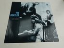 The Beatles HEY JUDE / REVOLUTION 1988 UK 12