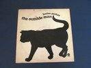 Junior Parker LP Record THE OUTSIDE MAN Capitol Album 1970 Taxman BEATLES