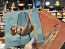 Julie London - Julie LP - About The Blues LP Bundle