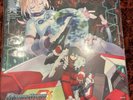 BLASTER MASTER ZERO 1 - THE DEFINITIVE SOUNDTRACK (2 LP) NM VINYL Music Anime