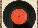 Centurion - Two Wheels - Original UK 1982 Vinyl 7