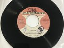 REALIZE RICHIE MACDONALD  GLEN BROWN PANTOMINE JA 7