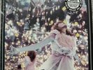 florence and the machine KCRW Session Clear 10” Vinyl