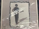 TRACY CHAPMAN - CROSSROADS/FAST CAR 1989 UK LTD SEALED 12” VINYL BOXSET +ARTS