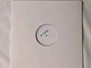 Jack White NO NAME Album TMR-1000 Secret Release 7/19/24 Third Man Records