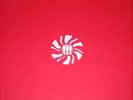THE WHITE STRIPES Live In Detroit THIRD MAN RECORDS VAULT #34 -UNOPENED/NEW 2017
