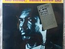 JOHN COLTRANE - STANDARD COLTRANE - 1986 Fantasy Records Reissue OJC-246 SEALED