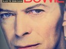 David Bowie, Black Tie White Noise (2 x Vinyl) - New Not Factory sealed.