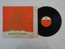 THE PHARAOHS AWAKENING LP INSANELY RARE 1971 PRIVATE CHICAGO SOUL JAZZ ON SCARAB