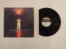 GHALIB GHALLAB MORNING SUNRISE LP WILDLY RARE PRIVATE CHICAGO COSMIC SOUL JAZZ