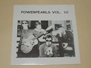 Powerpop Powerpearls Vol.10 The Pylon Pop Last Words Tripple Cripple